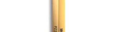 7042 DR PZ2 Screwdrivers, Nut Drivers & Socket Drivers