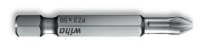 7042 ZOT PZ3  Tools & Supplies