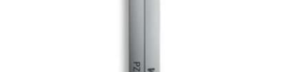 7042 ZOT PZ3 Screwdrivers, Nut Drivers & Socket Drivers