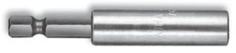 7113 S  Tools & Supplies