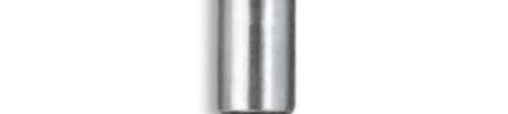 7113 S Screwdrivers, Nut Drivers & Socket Drivers