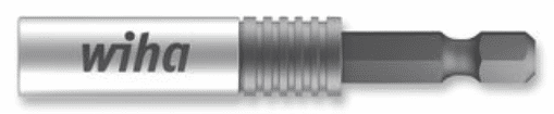 7148CS electronic component of Wiha International