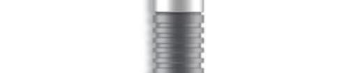 7148CS Screwdrivers, Nut Drivers & Socket Drivers