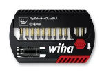 79470DR7 electronic component of Wiha International