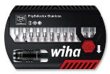 79470ST5 electronic component of Wiha International