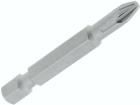 04546  Tools & Supplies