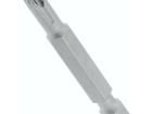 04546 Screwdrivers, Nut Drivers & Socket Drivers