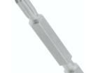 04547 Screwdrivers, Nut Drivers & Socket Drivers