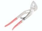 26768  Tools & Supplies
