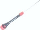 00476  Tools & Supplies