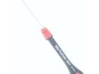 00480 Screwdrivers, Nut Drivers & Socket Drivers