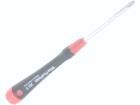 00516  Tools & Supplies