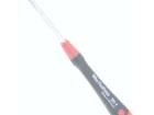 00516 Screwdrivers, Nut Drivers & Socket Drivers