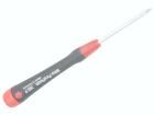 04461  Tools & Supplies