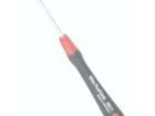 04461 Screwdrivers, Nut Drivers & Socket Drivers