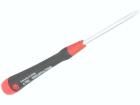 04462  Tools & Supplies