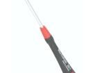 04462 Screwdrivers, Nut Drivers & Socket Drivers
