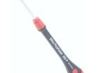 00520 Screwdrivers, Nut Drivers & Socket Drivers