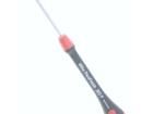 00522 Screwdrivers, Nut Drivers & Socket Drivers