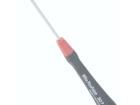 00524 Screwdrivers, Nut Drivers & Socket Drivers