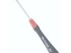 00525 Screwdrivers, Nut Drivers & Socket Drivers