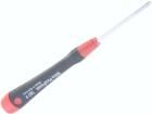 00571  Tools & Supplies