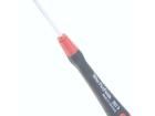 00571 Screwdrivers, Nut Drivers & Socket Drivers