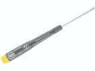 07651  Tools & Supplies