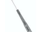 07651 Screwdrivers, Nut Drivers & Socket Drivers
