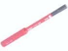 37225  Tools & Supplies
