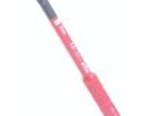37225 Screwdrivers, Nut Drivers & Socket Drivers