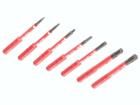 38997  Tools & Supplies