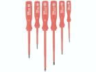 00815  Tools & Supplies