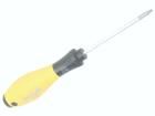 32251  Tools & Supplies
