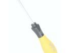 32251 Screwdrivers, Nut Drivers & Socket Drivers