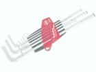 20709  Tools & Supplies