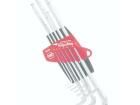 20709 Screwdrivers, Nut Drivers & Socket Drivers