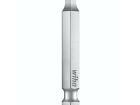 05301 Screwdrivers, Nut Drivers & Socket Drivers