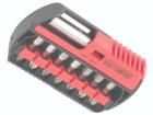 37318  Tools & Supplies