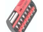 37318 Screwdrivers, Nut Drivers & Socket Drivers