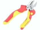 26748 Tools & Supplies