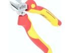 26748 Pliers & Tweezers