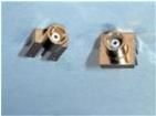 1261E504L  Connectors