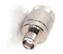 1315505 RF Adapters - Between Series