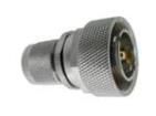 153115011  Connectors