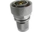 153115011 RF Adapters - Between Series
