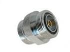 1532A5011  Connectors
