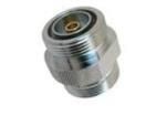 1532A5011 RF Adapters - In Series