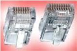 300268  Connectors