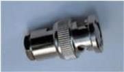 310A105F  Connectors